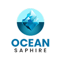 Ocean Saphire