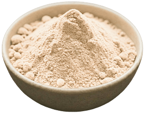 ECOFLAV ONION POWDER