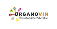 ORGANOVIN