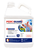 PORCIGUARD