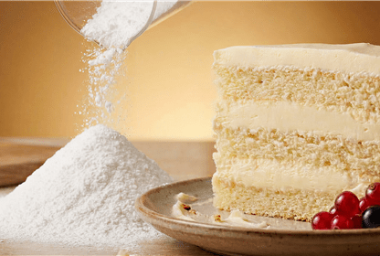 PROPIONIC ACID (HM Coated – Low Odor)