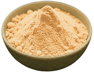 ECOFLAV PAPAYA POWDER