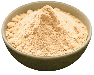 ECOFLAV PINEAPPLE POWDER