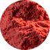 ECOFLAV POMEGRANATE POWDER