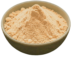 ECOFLAV PUMPKIN POWDER