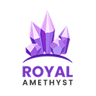 Royal Amethyst