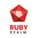 Ruby Realm