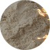 ECOFLAV RAW BANANA POWDER