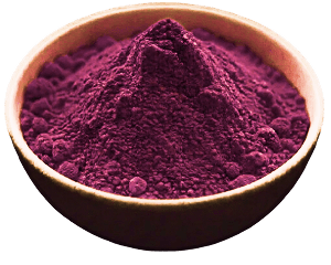 RED CABBAGE