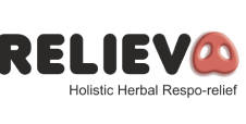 RELIEVO