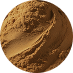 ECOFLAV SAPOTA POWDER