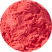 ECOFLAV STRAWBERRY POWDER