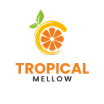 Tropical Mellow