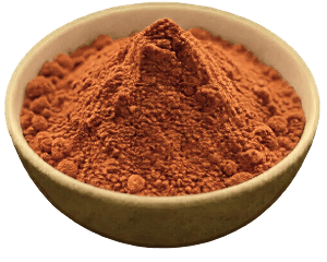 ECOFLAV TAMARIND POWDER