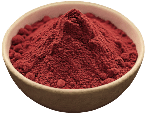 ECOFLAV TOMATO POWDER