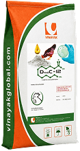 VINCID WSA
