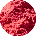 ECOFLAV WATERMELON POWDER