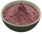 ECOFLAV BEETROOT POWDER