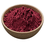 ECOFLAV BEETROOT POWDER
