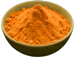 BETA CAROTENE