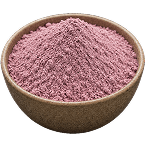 ECOFLAV BLUEBERRY POWDER