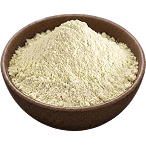 ECOFLAV CAPSICUM POWDER