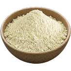 ECOFLAV CAULIFLOWER POWDER