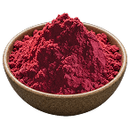 ECOFLAV CHERRY POWDER