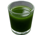 Chlorophyll & Chlorophyllin