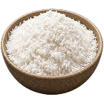 ECOFLAV COCONUT MILK POWDER