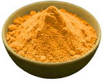CURCUMIN