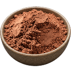 ECOFLAV DATE POWDER