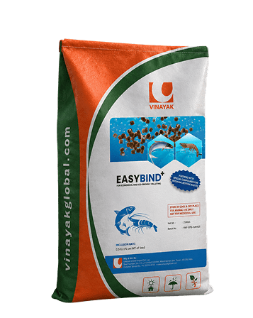 EASYBIND PLUS