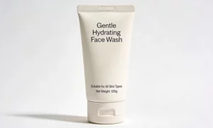 Face Wash