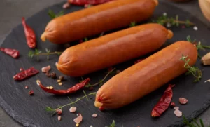 Sausages
