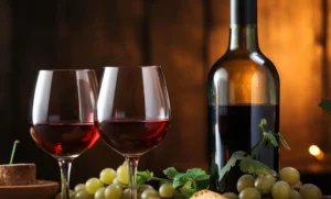Wines