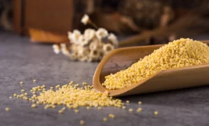 Couscous