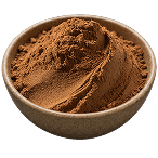 ECOFLAV JAVA PLUM POWDER