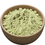 ECOFLAV KIWI POWDER