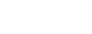 kreameko