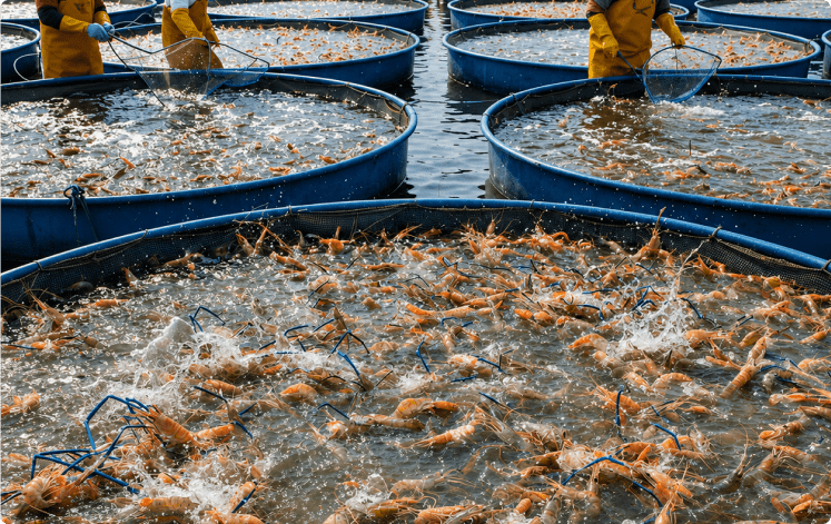 NUCLEOVIN Aqua