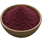 ECOFLAV MULBERRY POWDER