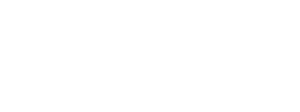mystical-white