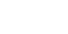 Prolifos
