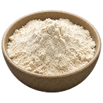 ECOFLAV RAW MANGO POWDER