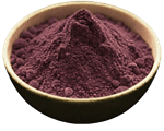 RED CABBAGE