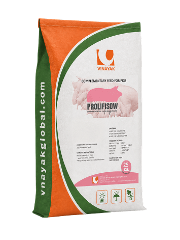 PROLIFOS